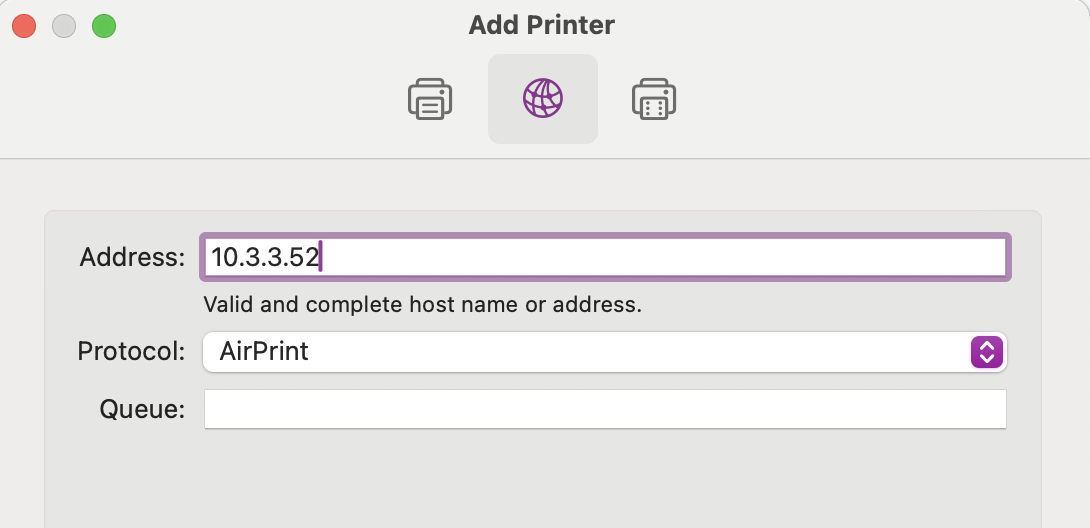 Screenshot 2025-06-05 at 08.56.00.png