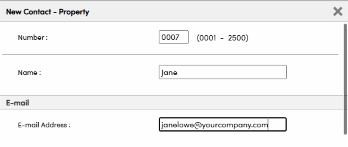 Screenshot 2025-06-05 at 16.36.51.png